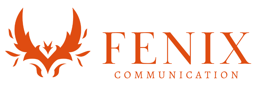 Fenix Communication